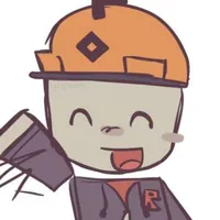 builderman