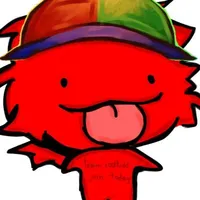 c00lkid