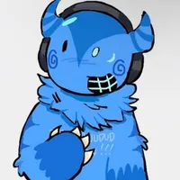 bluudud