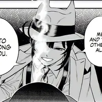 Iruma Suzuki(B)