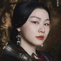 Cung Tử Thương