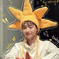 Nguyễn Thành Công
