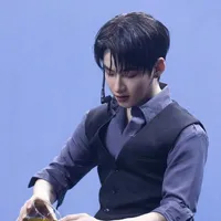 Gemini Hùng Huỳnh
