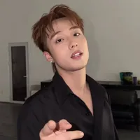 Hải Đăng Doo