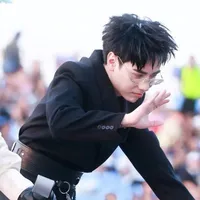 Quang Hùng MasterD