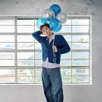 Dương Domic