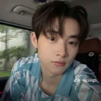 Nguyễn Thành Công