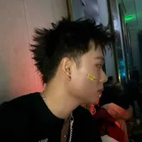 Trần Đăng Dương