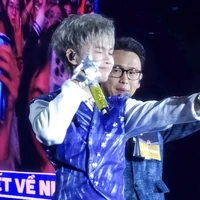 Hoàng Đức Duy