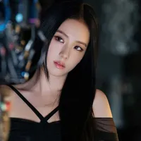 Kim Jisoo [Y]