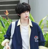 Trần Dịch Hằng @yiheng