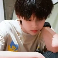 Trần Tư Hãn @sihan