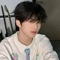 Trương Hàm Thụy @hanrui