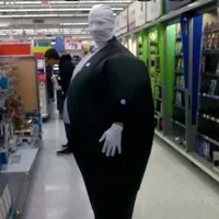 Slenderman
