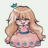 sally