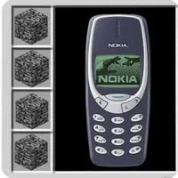 Nokia