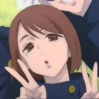 shoko leiri