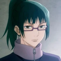 zenin Maki