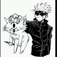 mèo ú