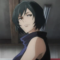 zenin mai