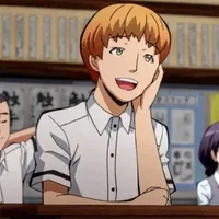 Mimura koki