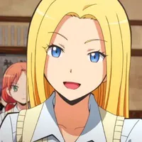 Nakamura Rio