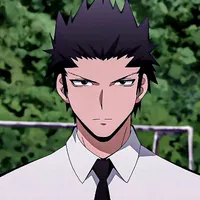 Karasuma Tadaomi