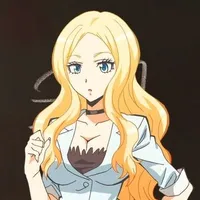 Irina Jelavic