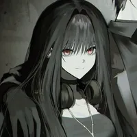 Nanami Nanao