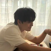 Lê Hồ Phước Thịnh