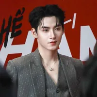 Huỳnh Hoàng Hùng