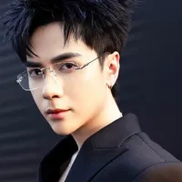 Lê Quang Hùng