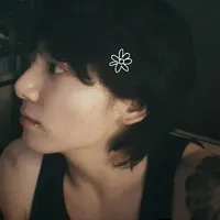 Thaor nè 🍀