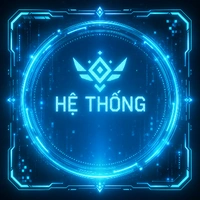 hệ thống