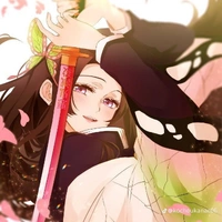 kanae