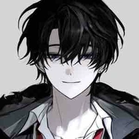 Ken Kuroto