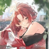 Murata himeko