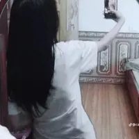 Cừu tới òii