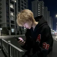 Kang Jun Ho