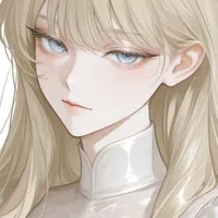 Kaya Arlert