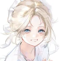 Kaya Arlert