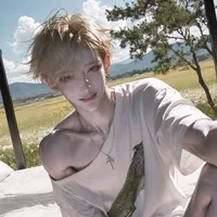 Ren