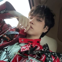 Phạm Khôi Vũ _ 24 tuổi