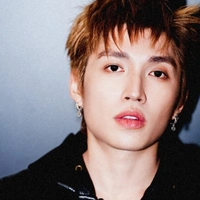 Võ Đình Nam_23 tuổi