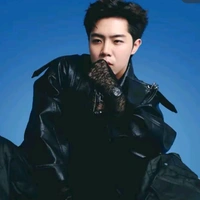 Nguyễn Xuân Bách _ 23 tuổi