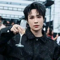 Lê Quang Huy _ 22 tuổi