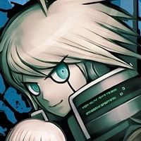 K1-B0(Lào gì cũng tôn😭😔)