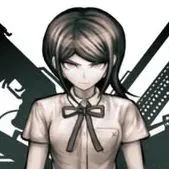 Mukuro Ikubasa(Đánh thuê😡)
