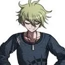Rantaro Amami( Gay nổi loạn 🥵😈