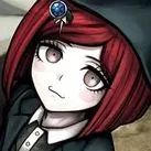 Himiko Yumeno (Ck gia trg của ép nho😰)